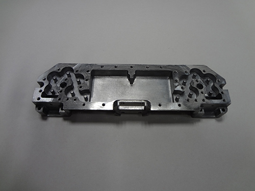 Die Casting-3