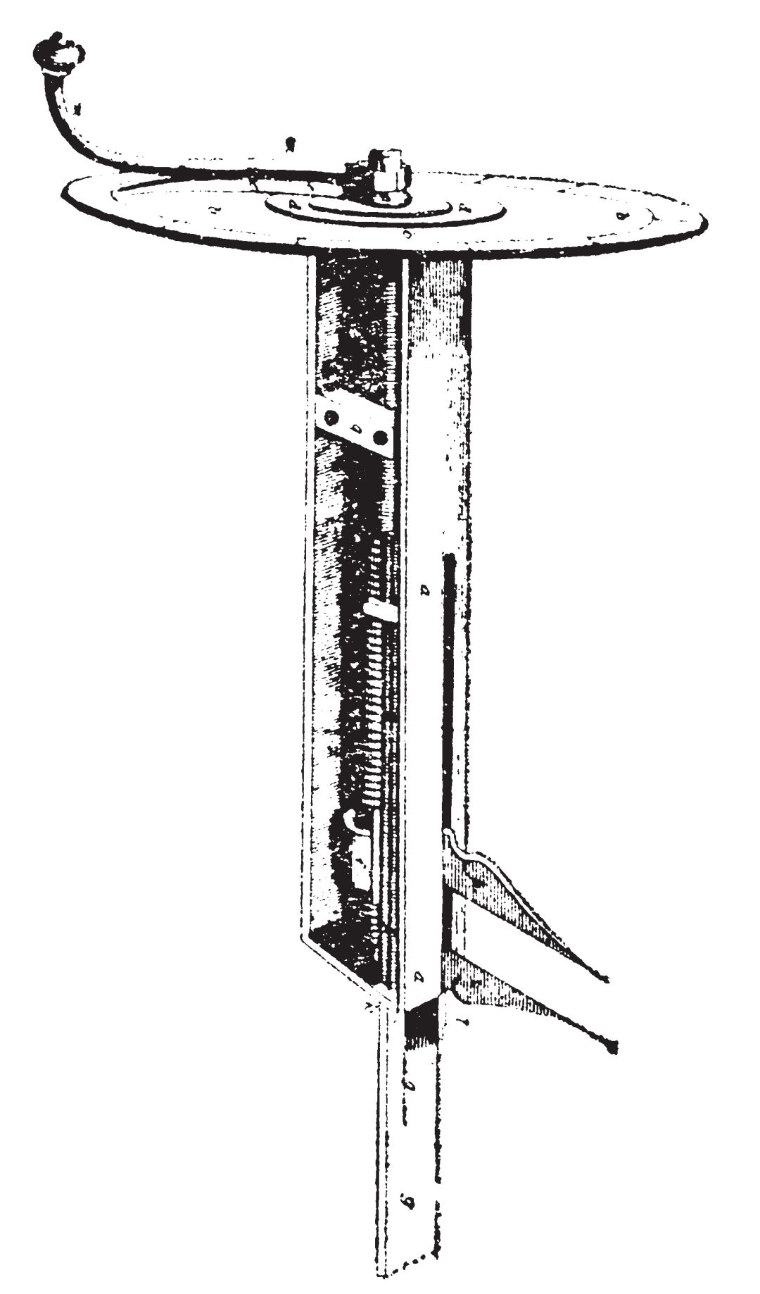 Anebon CNC Turning-1