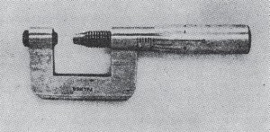 Anebon CNC Turning-4